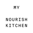 My Nourish Kitchen